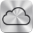Il nostro canale Icloud